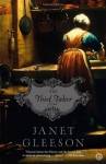 The Thief Taker - Janet Gleeson