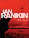 The Flood - Ian Rankin