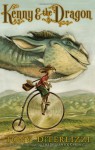 Kenny &amp; the Dragon - Tony DiTerlizzi