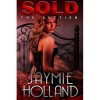 Sold - Jaymie Holland