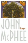 Oranges - John McPhee