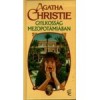 Gyilkosság Mezopotámiában (Hercule Poirot, #14) - Tibor Szilágyi, Agatha Christie