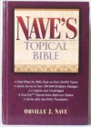 Nave's Topical Bible - Orville J. Nave