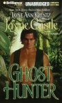 Ghost Hunter - Jayne Castle, Laural Merlington