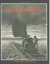 The Mysteries of Harris Burdick - Chris Van Allsburg, Harris Burdick