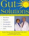 Gut Solutions: Natural Solutions to Your Digestive Problems - Brenda Watson, Susan Stockton, Stephen Holt, Leonard Smith