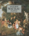 Antoine Watteau: High-Risk Lending, Deregulation, and the Undermining of America's Mortgage Market - Donald Posner