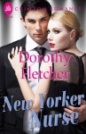 New Yorker Nurse - Dorothy Fletcher