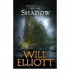 Shadow - Will Elliott