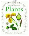 Plants - Anita Ganeri
