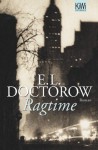 Ragtime: Roman - E.L. Doctorow, Angela Praesent