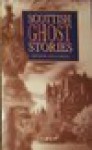 Scottish Ghost Stories - Giles Gordon