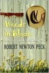 Weeds in Bloom - Robert Newton Peck