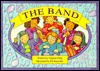 The Band - Virginia King