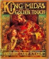 King Midas and the Golden Touch - M. Charlotte Craft, K.Y. Craft