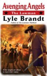 Avenging Angels - Lyle Brandt