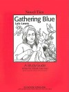 Gathering Blue - Estelle Kleinman, Rikki Kessler