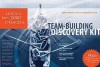 Leading from Your Strengths Team-Building Discovery Kit - John T. Trent, Rodney Cox