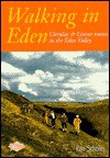 Walking in Eden - Ron Scholes