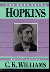 The Essential Hopkins - Gerard Manley Hopkins, C.K. Williams