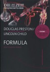 Formula - Douglas Preston