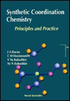 Synthetic Coordination Chemistry: Princi - Julian A. Davies