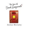 The Year of Secret Assignments - Jaclyn Moriarty