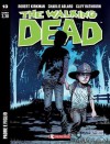 The Walking Dead n. 13: Padre e figlio - Robert Kirkman, Charlie Adlard, Cliff Rathburn