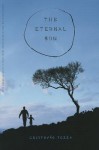 The Eternal Son (Brazilian Literature in Translation Series) - Cristovão Tezza, Alison Entrekin