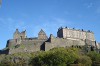 A Visit to Edinburgh Castle in Scotland (Photo Gallery): (Photo Books,Photo Album,Photo Big Book,Photo Display,Photo Journal,Photo Magazines,Photo Story,Photo Traveler,Travel Books,Travel Photos) - John Parker