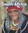 South Africa (Cultures Of The World) - Ike Rosmarin