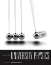 Essential University Physics with MasteringPhysics (2 Vol. Set and Student Access Kit) - Richard Wolfson