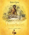 Djungelboken - Rudyard Kipling