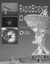 Radio Science Observing, Vol. 2 [With CDROM] - Joseph J. Carr