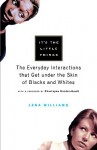 It's the Little Things: The Everyday Interactions That Get under the Skin of Blacks and Whites - Lena Williams