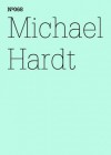 The Procedures of Love: 100 Notes, 100 Thoughts - Michael Hardt