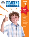 Reading Success, Grade 4 - Rainbow Bridge Publishing