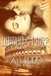 Damon's Price - Ali Katz