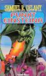 Punkt Einsteina - Samuel R. Delany