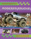 Monster Trucks - Paul Mason