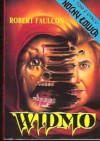 Widmo - Robert Faulcon