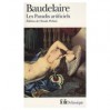 Paradis Artificiels - Charles Baudelaire