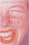 Nice Girls Finish Last (A Robin Hudson Mystery) - Sparkle Hayter