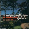 Villa Mairea: Alvar Aalto (Architecture in Detail) - Richard Weston