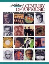 A Century of Pop Music - Joel Whitburn