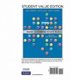 Basic Business Statistics, Student Value Edition: Concepts and Applications - Mark L. Berenson, David M. Levine, Timothy C. Krehbiel, David F. Stephan