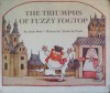 The Triumphs of Fuzzy Fogtop - Anne Rose, Tomie dePaola