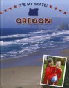 Oregon - Joyce Hart, Jacqueline Laks Gorman