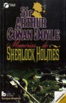 Memórias de Sherlock Holmes - Arthur Conan Doyle