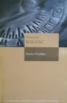 Ilusões Perdidas (Biblioteca OS GRANDES GÉNIOS DA LITERATURA UNIVERSAL, #6) - Honoré de Balzac, Eduardo de Barros